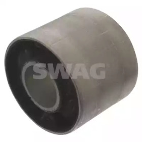 10940596 SWAG Сайлентблок